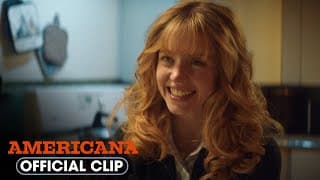 Official Clip 'Hidden Gem'