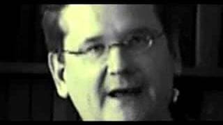 Alternative Freedom (Trailer)