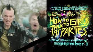 TV Spot