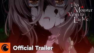 Official Trailer [Subtitled]