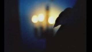 Trailer - Silent Night, Bloody Night (1974)