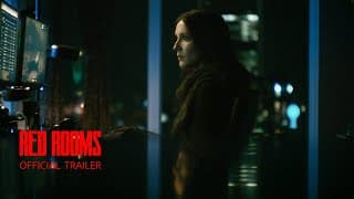 Official Trailer [Subtitled]