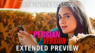 Extended Preview