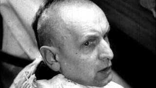 Dvanáct křesel