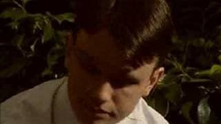 Chalk Lines Trailer