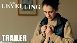 Official UK Trailer