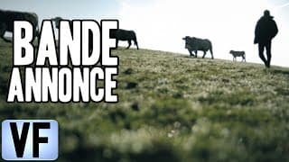 CYRILLE, AGRICULTEUR, 30 ANS, 20 VACHES, DU LAIT, DU BEURRE, DES DETTES Bande Annonce VF (2020)