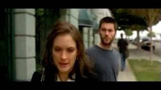 The Last Word - OFFICIAL TRAILER