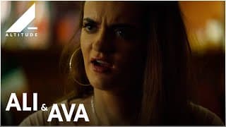 Irish Baby Names | Ali & Ava | Altitude Films