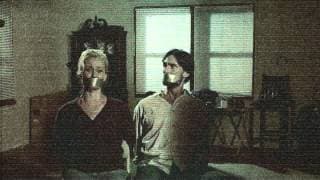 Infliction - Official Trailer