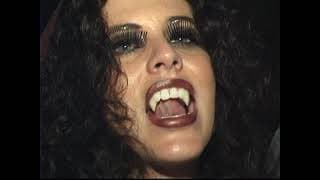 "National Vampire" (2005) trailer