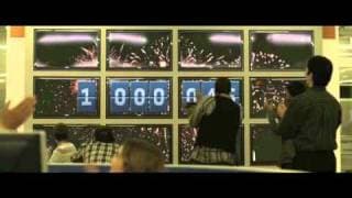International Trailer