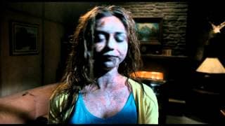 'Scary Lives' TV Spot