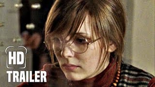 BAADER Teaser Trailer German Deutsch (2002) @FilmtoastDE / Zeitlos #17
