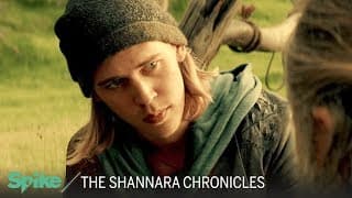 NYCC Official Trailer