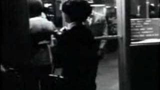 Screaming Queens: The Riot at Compton's Cafeteria 1