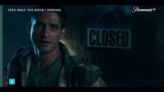 Now Streaming | Paramount+ Australia