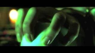Captivity (2007) Trailer HD