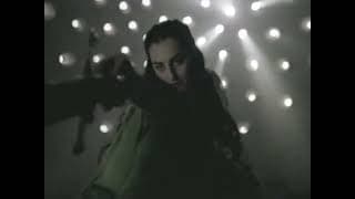 Arabian Nights (2000, TV miniseries) VHS Trailer
