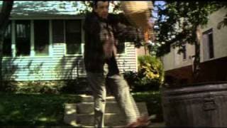 Grumpier Old Men - Trailer