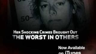 Aileen: Life and Death of a Serial Killer