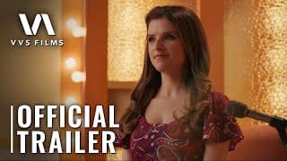 Canadian Trailer