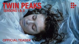 Official Teaser