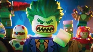 Trailer #4