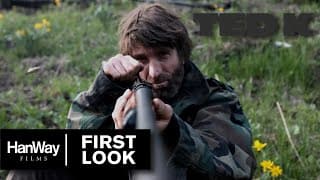 Official Clip