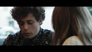 SLAM - TUTTO PER UNA RAGAZZA - Scena del film "A forza di insistere riesci a farle le cose"