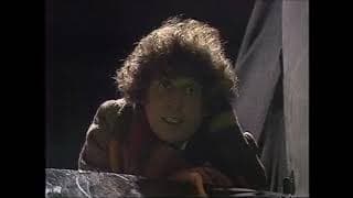 Doctor Who: Resistance Is Useless (1992) - Opening & Closing Sequences