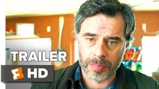 Humor Me Trailer #1 (2017) | Movieclips Indie