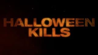 Teaser