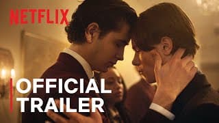 Official Trailer [Subtitled]