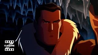Full Movie Preview