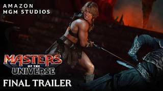 Official Final Trailer