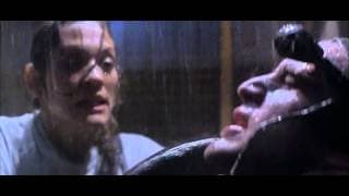 Death Machine 1994 - (7)