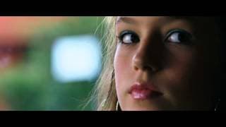 KÄÄNTÖPAIKKA - TURNAROUND -trailer