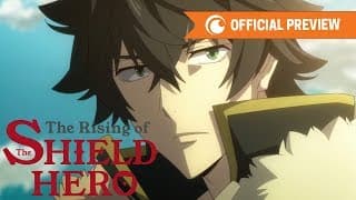 Official Preview [Subtitled]
