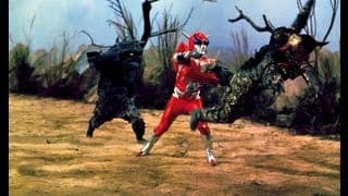 The Super Inframan (1975) Shaw Brothers **Official Trailer** 中國超人