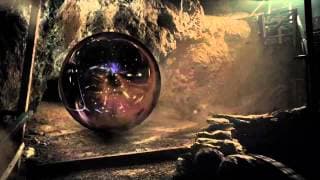 Science Friction the Movie
