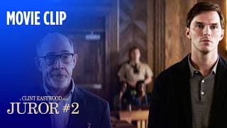 Movie Clip - You Are Dismissed