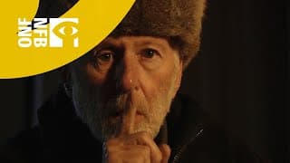 R. Murray Schafer: Listen