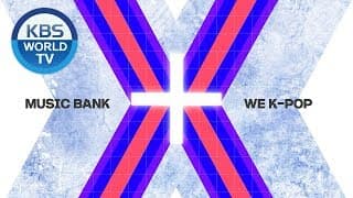 250 Minutes of K-POP Paradise [Music Bank x We K-Pop]
