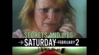TV Promo - The Show Case Review