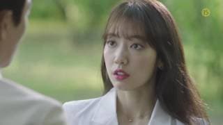 SBS [닥터스] - 2차 티저