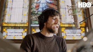 May It Last: A Portrait of The Avett Brothers Official Trailer (2017) | HBO