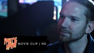 Party Hard (2020) - "What Do You Want" | HD | Movieclips | Comedy, Drama