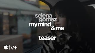 Teaser