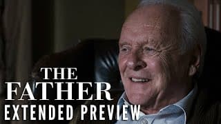 Extended Preview